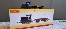 Hornby ruston hornsby for sale  HYTHE