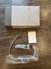hansgrohe metris for sale hansgrohe metris for sale Damariscotta