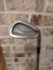 Cobra king snake for sale  Eastman