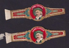 Ancienne bague cigare d'occasion Ancienne bague cigare d'occasion  France