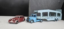 Dinky toys 982 for sale  Ireland
