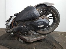 sym 125 engine for sale sym 125 engine for sale THAME