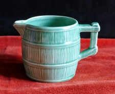 Sylvac small sage for sale  CARLISLE