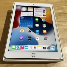 ipad air 2 64gb wifi for sale ipad air 2 64gb wifi for sale WILLENHALL