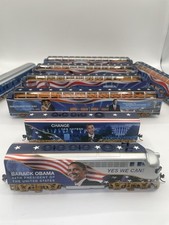 President barack obama for sale  Houston
