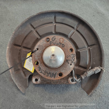 55704067 fuso post. usato  Italia