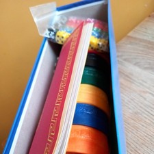 Vintage perudo classic for sale  CHICHESTER