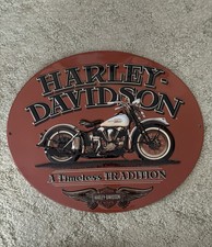 Harley davidson 2012 for sale  New Carlisle