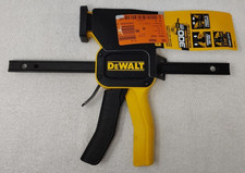 Dewalt inch 300 for sale  Knoxville