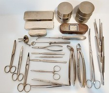strumenti medici usato strumenti medici usato Italia
