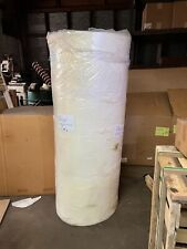 Foam roll thick for sale  Elkhart