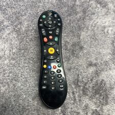 Tivo rcn universal for sale  Temecula