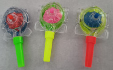 Kinder pustespiel blasspiel gebraucht kaufen  Molbergen