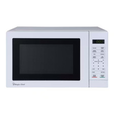 Magic chef 17.3 for sale  Tampa