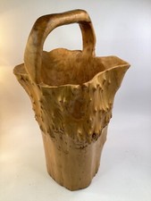 19.5 antique hand for sale  Rio Rancho