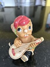 Pendelphin casanova vintage for sale  SHREWSBURY