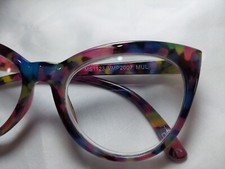 New 2.00 multi for sale  Chesapeake