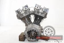 Shovelhead inch engine for sale  Cocoa