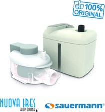 Pompa scarico condensa usato  Italia