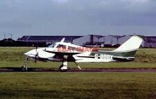 Photo bbbx cessna for sale  TADLEY