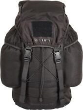 Sleeka 35l sac d'occasion  Expédié en France