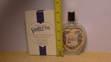 Vintage crabtree evelyn for sale  Visalia