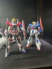 Bandai 100 narrative for sale  Flushing