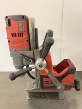 Milwaukee 18v cordless for sale  CHEADLE