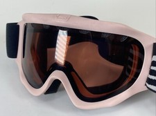 Scott tracer fog for sale  Brooklet