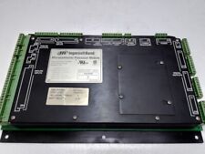 Módulo processador microcontrolador Ingersoll-Rand 22110423 comprar usado  Enviando para Brazil
