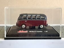 Schuco t1 bus gebraucht kaufen  Duisburg