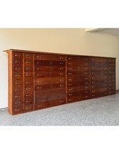 Antique lab parts for sale  Coeur D Alene