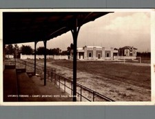 Vercelli livorno ferraris d'occasion  Expédié en Belgium