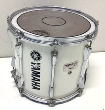 Yamaha powerlite marching for sale  Hudsonville