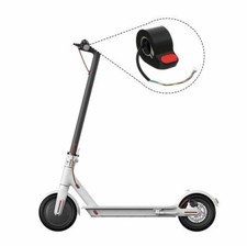 Accélérateur xiaomi m365 d'occasion  Strasbourg-