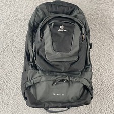 Deuter transit backpacking for sale  Chaska