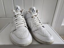 Air jordan mid for sale  RUGBY