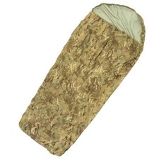 British army waterproof for sale  MIDDLESBROUGH