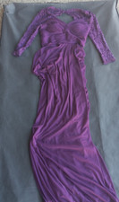 Vestido usado de producción de programa de televisión Veep Julia Louis Dreyfus Selina (02) segunda mano  Embacar hacia Mexico