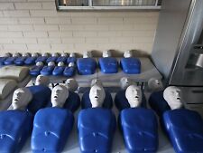 Cpr prompt manikin for sale  Phoenix