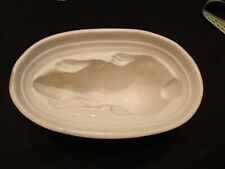 Vintage ceramic rabbit for sale  UK