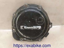 Carter capteur kawasaki d'occasion  Languidic