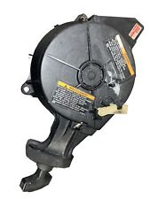 Recoil pull start for sale  ELY
