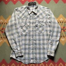 1970 vtg levi for sale  Portland