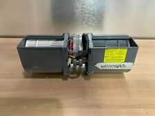 Whirlpool oem w11109693 for sale  Hartland