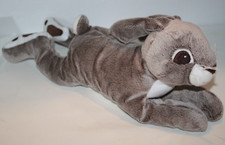 Ikea vandring hare for sale  Alpharetta