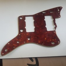1962 fender jazzmaster gebraucht kaufen  Deutschland