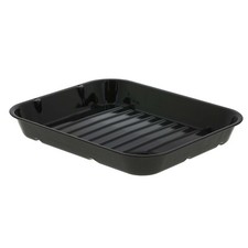 Genuine aga rangemaster for sale  KINGTON