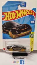Hot wheels coupe d'occasion  Schirmeck