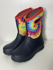 Bogs neo classic for sale  Saint Paul